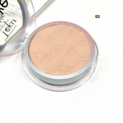 Polvo compacto - Moisture Soft Powder Cake - Tejar - comprar online