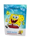 Mascarillas Bob Esponja