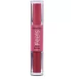 Labial duo Ruby Rose tono 366