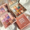 Paleta 16 tonos Novo - We´re Coco Girl