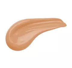 Imagen de BB cream - City Girl