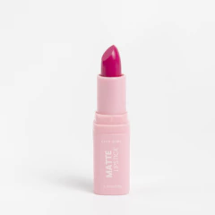 Labial matte - City Girl