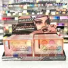 Paleta Stunning Sevencool - 12 tonos - comprar online