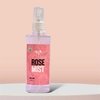 Agua de rosas - Rose Mist