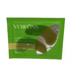 Parche de colágeno para ojos con aloe vera - Antiarrugas - comprar online