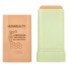 Corrector en barra