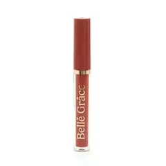 Labial Matte líquido Belle Grace
