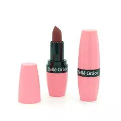 Labial en Barra Belle Grace – Colección Secret