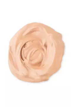 BB cream - Dapop en internet