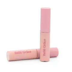Lip Gloss Matte 24hs Belle Grace
