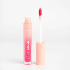 Labial Liquido matte - City Girl - comprar online