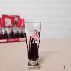 Imagen de Lip Tint - tinta de labios Pink21