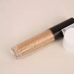 Corrector líquido City Girl - comprar online