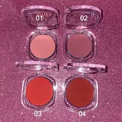 Rubor - Pink 21 Make Me - comprar online