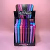 Delineador de colores en fibra Pink21