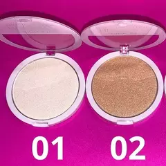 Iluminadores HIBRIGHT Pink21 en internet