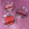 Rubor - Pink 21 Make Me