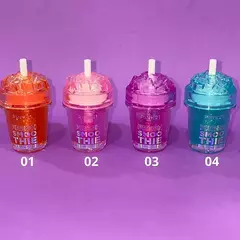 Fresh Smoothie Lip gloss Pink21 - comprar online