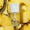 Dewy Set Anastasia | Prebase y Fijador - comprar online