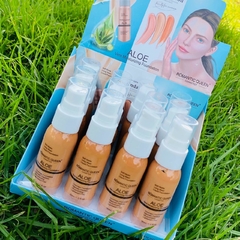 Base Romantic Queen - comprar online