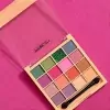 Paleta Bloom Rainbow Pink 21⁴