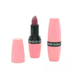 Labial en Barra Belle Grace – Colección Secret - comprar online