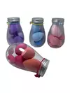 Set 6 esponjas Beauty Blender