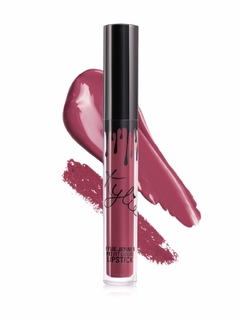 Labial Kylie Posie K