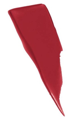 Labial Maybelline Pioneer - comprar online