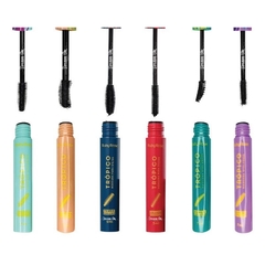 Máscara de Pestañas Trópico Ruby Rose - comprar online