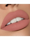 Labial Maybelline Poet