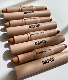 Contour Stick Dapop| contorno - comprar online