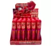 2 x 1 Labial voluminizador Red Chili