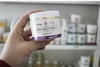 Natural Renewer - Crema Renovadora para Piel Sensible y Antienvejecimiento