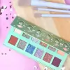 Paleta de Sombras BLAZE GLORY - Original Ruby Rose