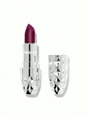 Starlight Velvet Labial en barra Sheglam - Bold Berry - comprar online