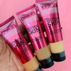 Base Your Perfect Skin Pink21 - comprar online
