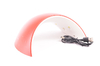 Cabina para secado UV/LED SUN 6C 24W