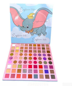 Paleta Dumbo - Línea Disney en internet