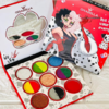 Cruella Línea Disney Villanas - Favor Beauty