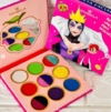 Evil Queen Línea Disney Villanas - Favor Beauty