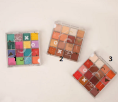 CG - 16 tonos - tienda online