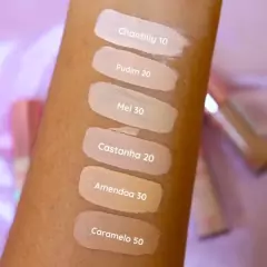 Corrector líquido Feels Ruby Rose - comprar online