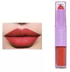 Labial duo Ruby Rose barra + líquido - tono CM13 - comprar online