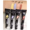 Corrector de colores Ruby Rose - comprar online