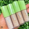 CORRECTOR LÍQUIDO VEGANO - RUBY ROSE