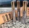 Máscara en gel para cejas - Ruby Rose