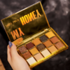 Natural | Miss Lara - comprar online