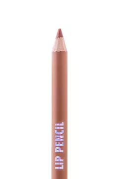 Delineador de Labios Dapop - tienda online