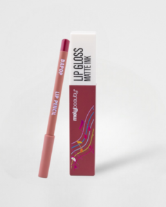 Lip Combo Flamingo Flush - comprar online